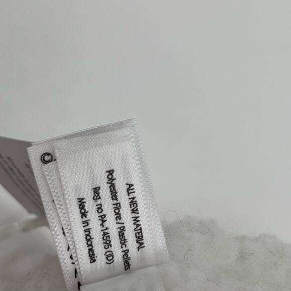 JELLYCAT Plush NWT I Am Silly Sushi California SIL3C Retired Rare Collectible - Picture 9 of 14